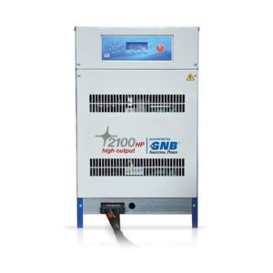 Battery Chargers & NiMH Battery Packs