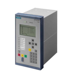 Numerical & Electromechanical IDMT Relays