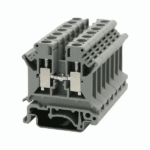 Terminal-Blocks