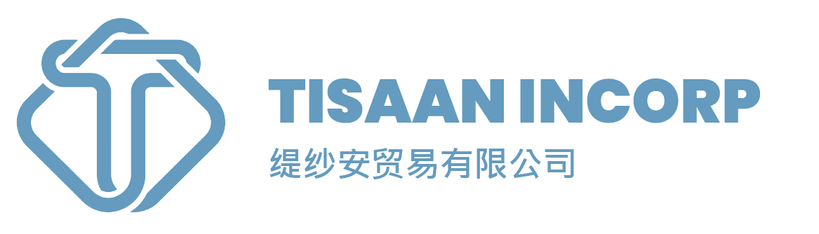 TISAAN INCORP
