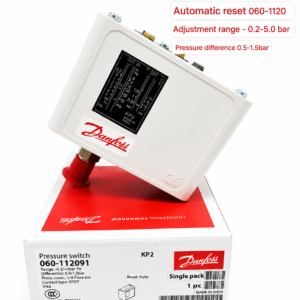 danfoss KP2-060-112091