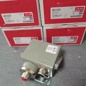 danfoss KPS45-060-312166