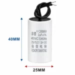 CAPACITOR-TYPE-CBB60-12mF-768×594