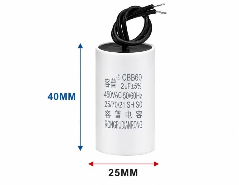 CAPACITOR-TYPE-CBB60-12mF-768x594