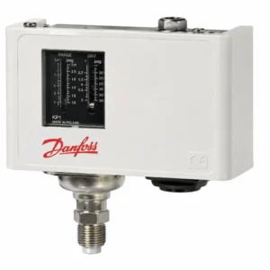 Danfoss KP1 060-1101