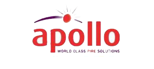 apollo.png