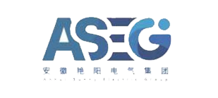 aseg.png