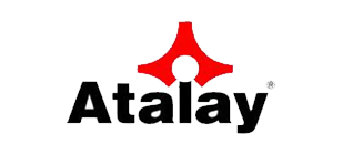 atalay.png