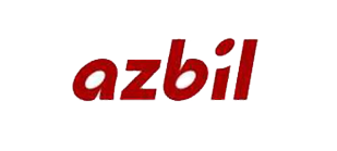 azbil-1.png