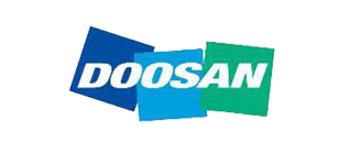 doosan.png