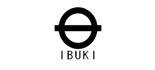 ibuki.png