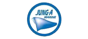 jung.png
