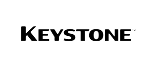 keystone.png