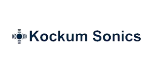kockum-1.png