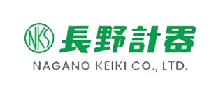 nagano.png