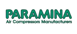 paramina-1.png