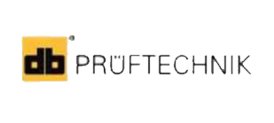 pruftechnik.png
