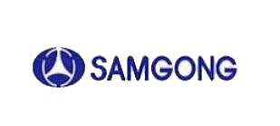 samgong.png