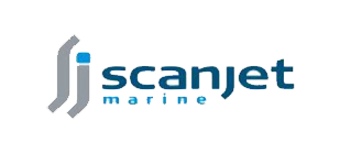 scanjet.png
