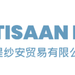 tisaan incorp-01 (1)