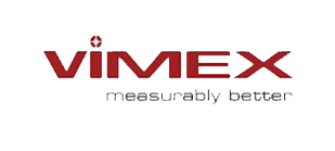 vimex.png