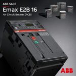 ABB-SACE-Emax-E2B-16-Air-Circuit-Breaker-ACB.jpeg