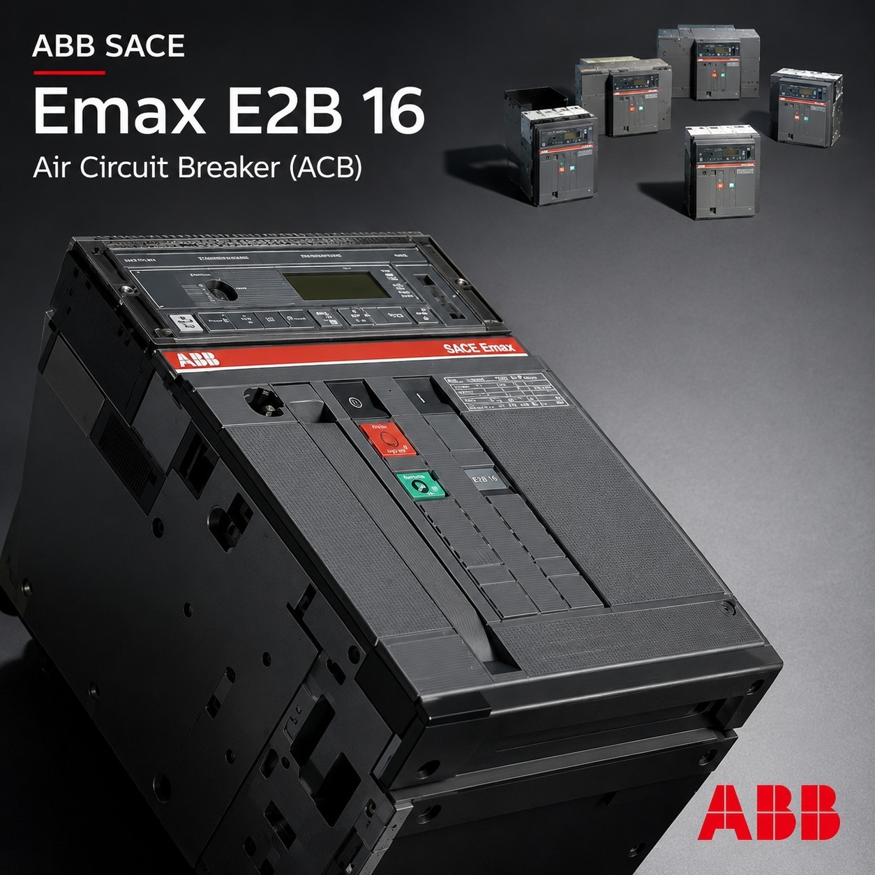 ABB-SACE-Emax-E2B-16-Air-Circuit-Breaker-ACB.jpeg