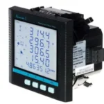 Accuenergy-AcuvimII-A-300×281-1.webp