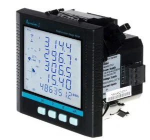 AVM25