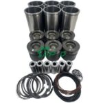 Baudouin-Cylinder-Liner.jpeg
