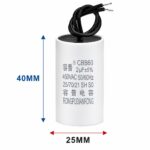 CAPACITOR-TYPE-CBB60-12mF.jpeg