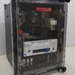 CDG-relay-GE-brand-1.jpg