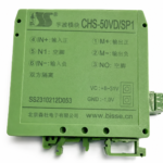 ChatGPT-Image-Jul-10-2026-03_10_33-PM.png
