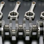Connecting-Rod-Package.jpeg