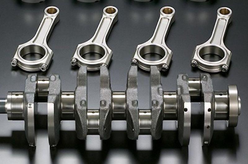 Connecting-Rod-Package.jpeg