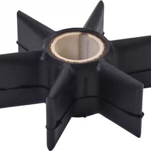 Cooling impelle  47-8M0214912
