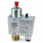 DANFOSS-OIL-DIFFERENTIAL-PRESSURE-CONTROL-SWITCH-TYPE-MP55-PN-060B017166.jpeg