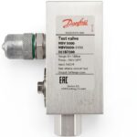 Danfoss-test-valve-MBV-5000-1111-061B7000.jpeg