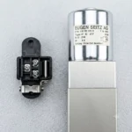 EUGEN-SEITZ-AG-118-156-024-N.webp