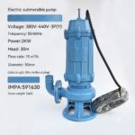Electric-submersible-pump-440-V-3-kW-30-m-head.jpeg