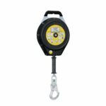 Fall-Preventer-Device-Self-Retracting-Lifeline-IMPA-331109.jpeg