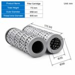 Filter-Cartridge.jpeg