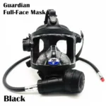 Guardian-full-face-mask.webp