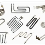 Heating-Elements.jpeg