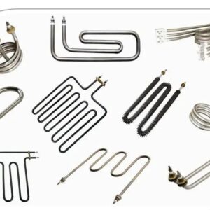 Heating Elements