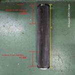 Lubricating-Oil-Filter-Cartridge-Side.jpeg