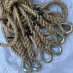 Manila-Rope.jpeg