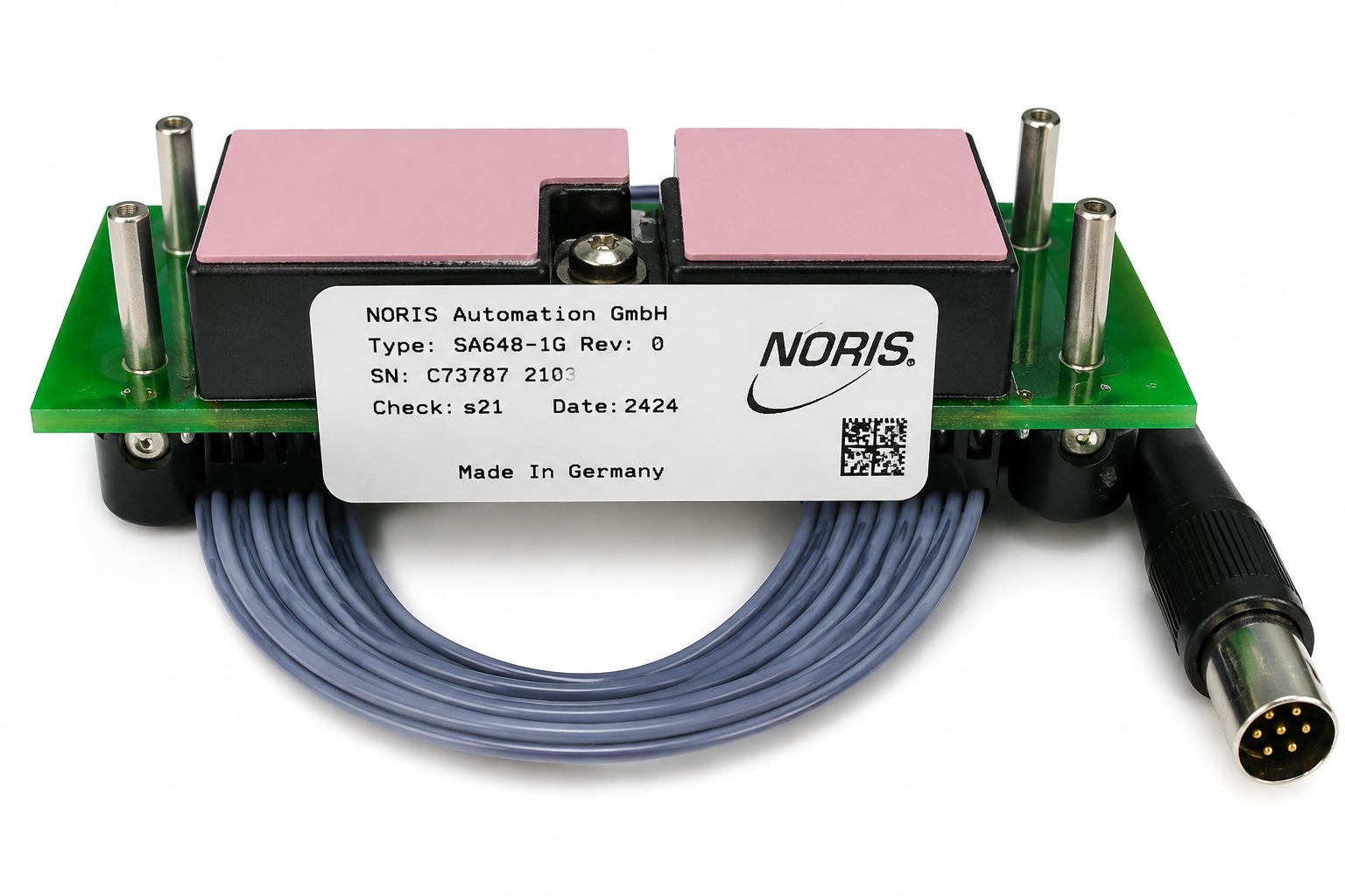 NORIS-SA648-1.jpeg