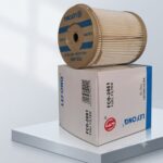 Oil-water-separator-FCO-2061-2040-PM.jpeg