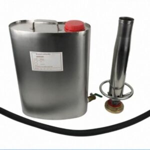PORTABLE FOAM APPLICATOR IMPA CODE 331076